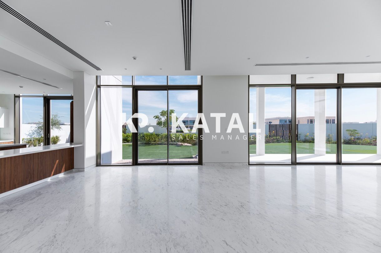 Villas in Al Jubail Island | Villas Villas For Sale in Al Jubail Island – Katal Property