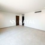 Villas For Sale in Saadiyat Island – Katal Property