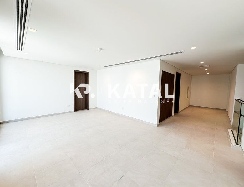 Villas For Rent in Saadiyat Island – Katal Property