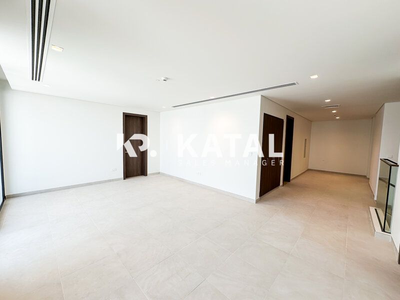 Villas For Rent in Saadiyat Island – Katal Property