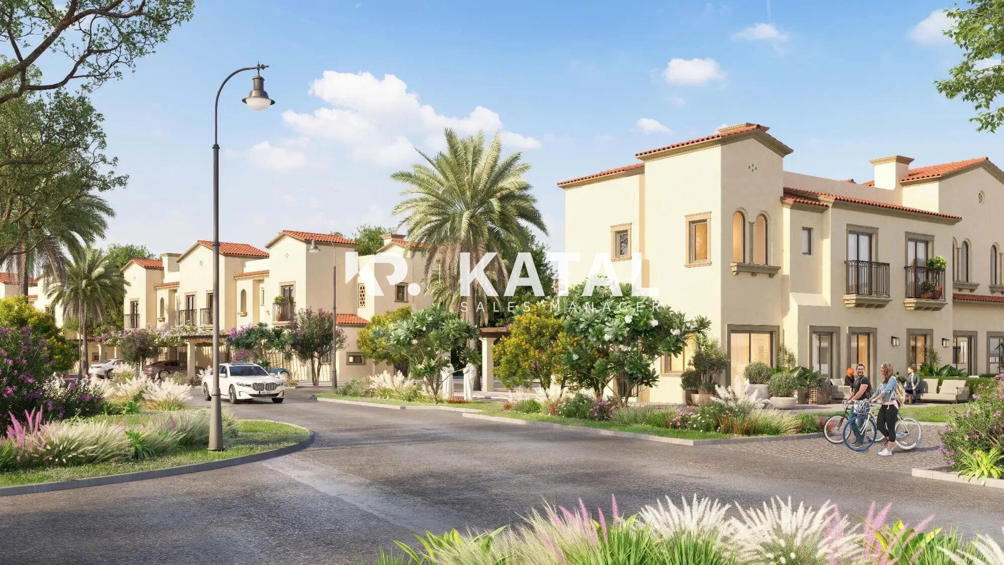 RmUbkAnx9Z0HadMc2yAxtopEH9oBXEn5mwW3ftJrmarkScale80markAligncentercentermarkAlpha0 Mediterranean-Style | Spacious Modern Living | Prime Location