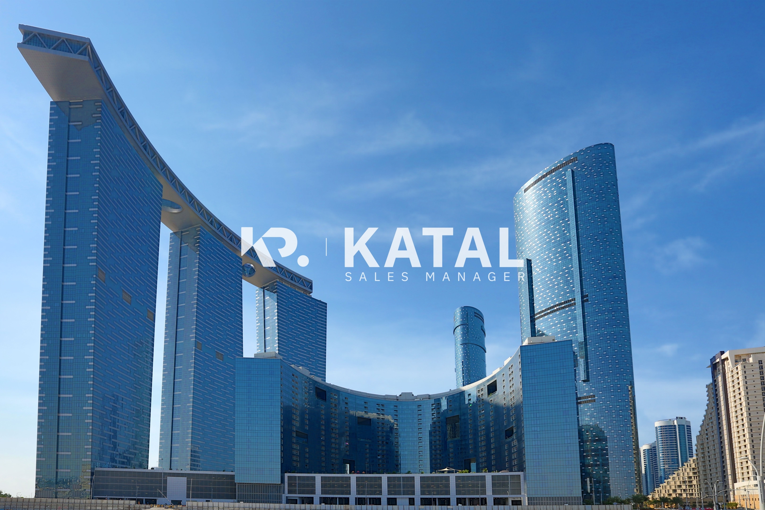 Apartments in Al Reem Island | Apartments Apartments For Sale in Al Reem Island – Katal Property