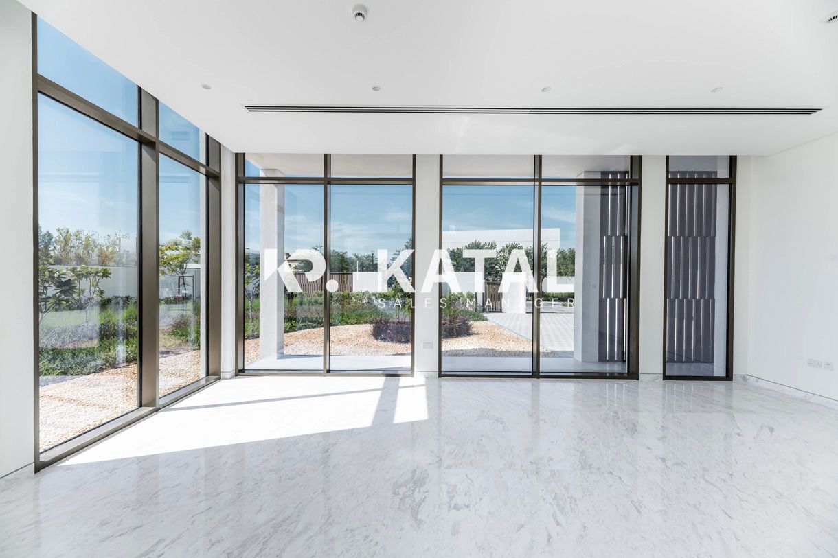 RmUbkAnx9Z0HadMc2yAxtopEH9oBXEn5mwW3ftJrmarkScale80markAligncentercentermarkAlpha0 Extraordinary Standalone Villa| Best Community | Call us Now!