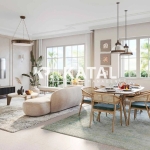 Villas For Sale in Zayed City – Katal Property