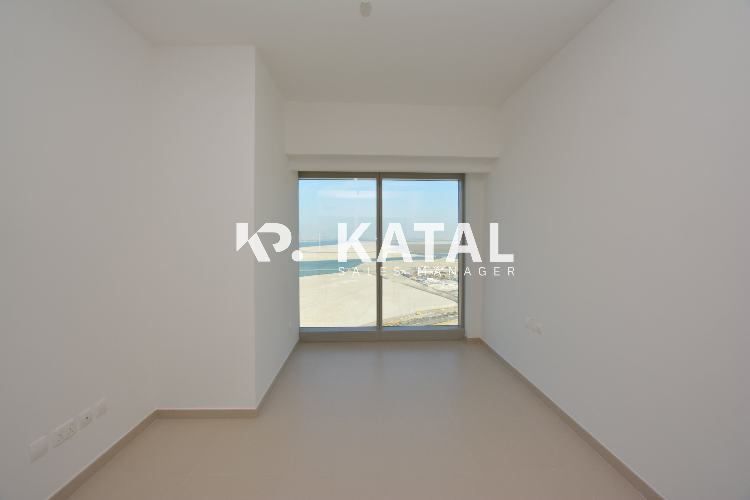 RmUbkAnx9Z0HadMc2yAxtopEH9oBXEn5mwW3ftJrmarkScale80markAligncentercentermarkAlpha0 Stunning View | High Floor | Prime Location | Meet Us!