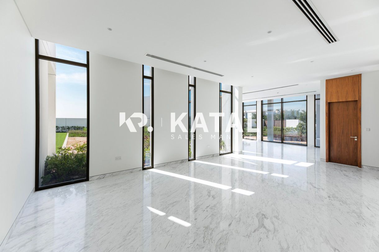 Villas in Al Jubail Island | Villas Villas For Sale in Al Jubail Island – Katal Property