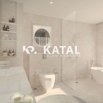 Villas For Sale in Al Shamkha – Katal Property