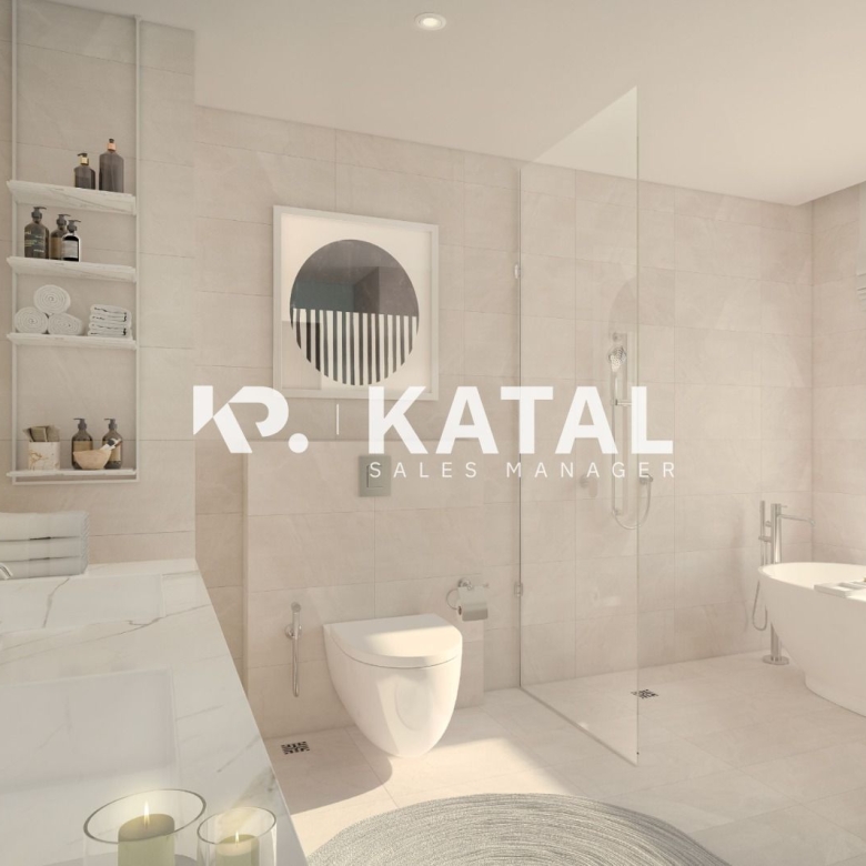 Villas For Sale in Al Shamkha – Katal Property