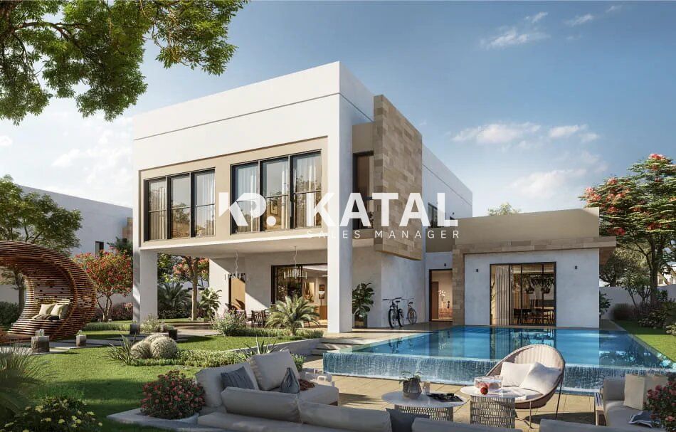 RmUbkAnx9Z0HadMc2yAxtopEH9oBXEn5mwW3ftJrmarkScale80markAligncentercentermarkAlpha0 Huge Standalone Villa| Single Row| Thrilling Community