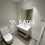 Townhouses For Sale in Yas Island – Katal Property