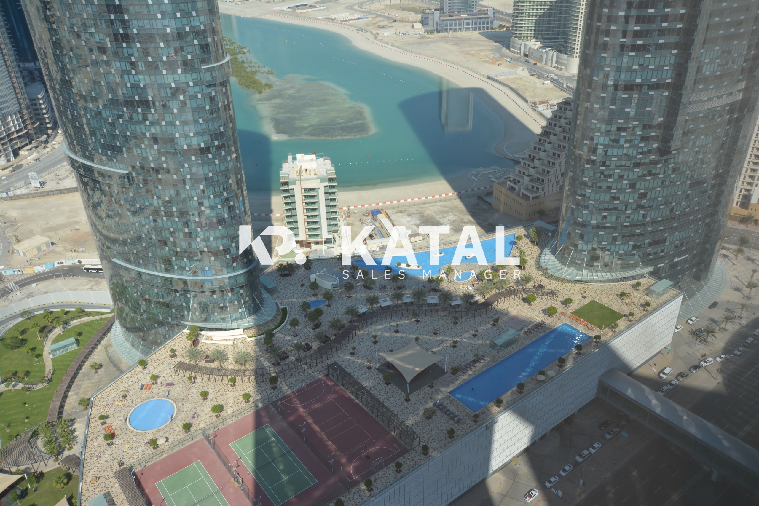 RmUbkAnx9Z0HadMc2yAxtopEH9oBXEn5mwW3ftJrmarkScale80markAligncentercentermarkAlpha0 Stunning View | High Floor | Prime Location | Meet Us!