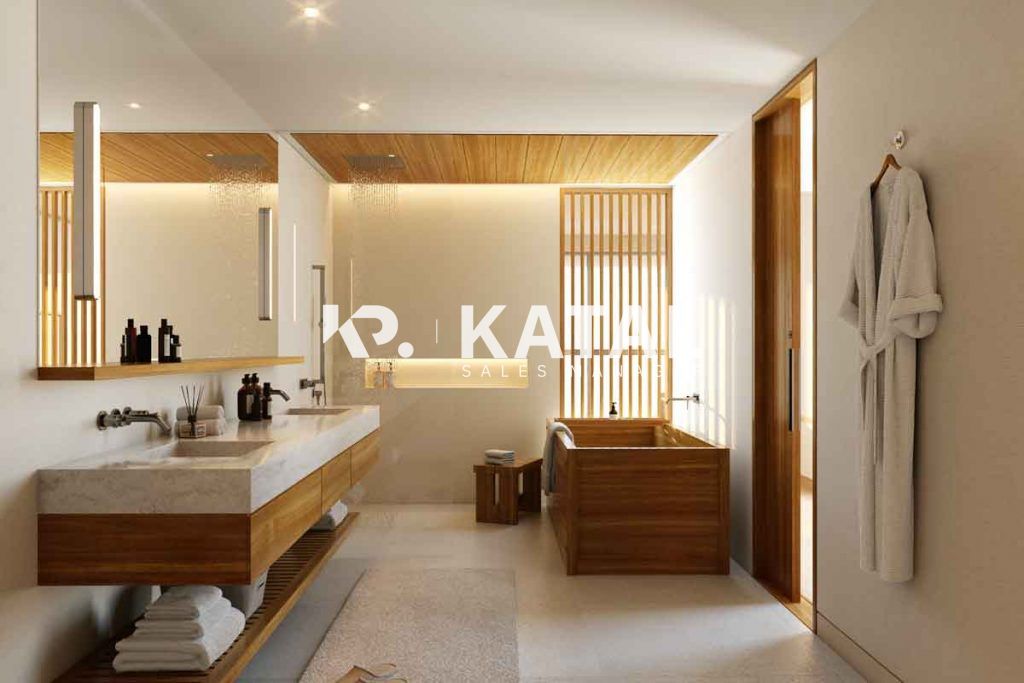 Apartments in Saadiyat Island | Apartments Apartments For Sale in Saadiyat Island – Katal Property