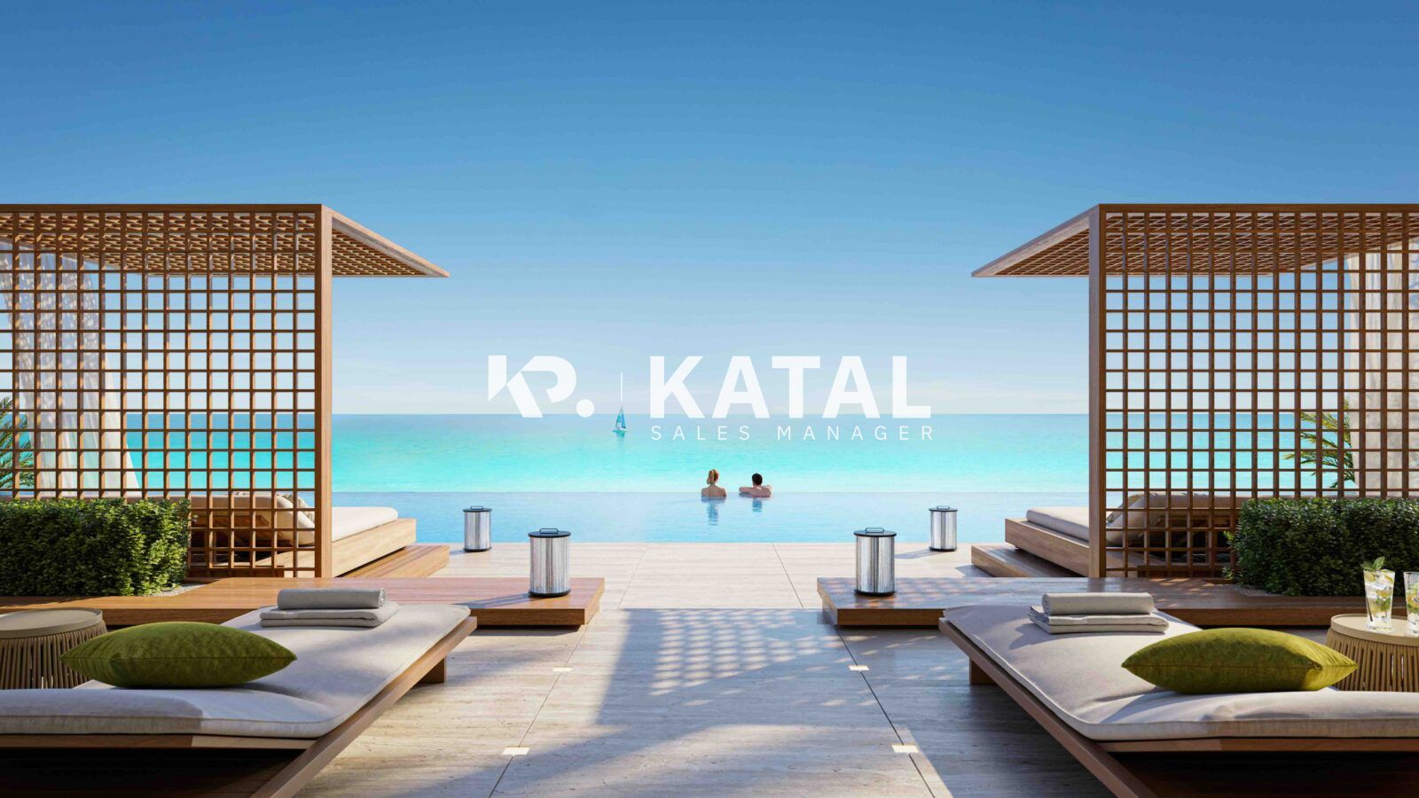 Apartments in Saadiyat Island | Apartments Apartments For Sale in Saadiyat Island – Katal Property