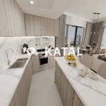 Apartments For Sale in Saadiyat Island – Katal Property