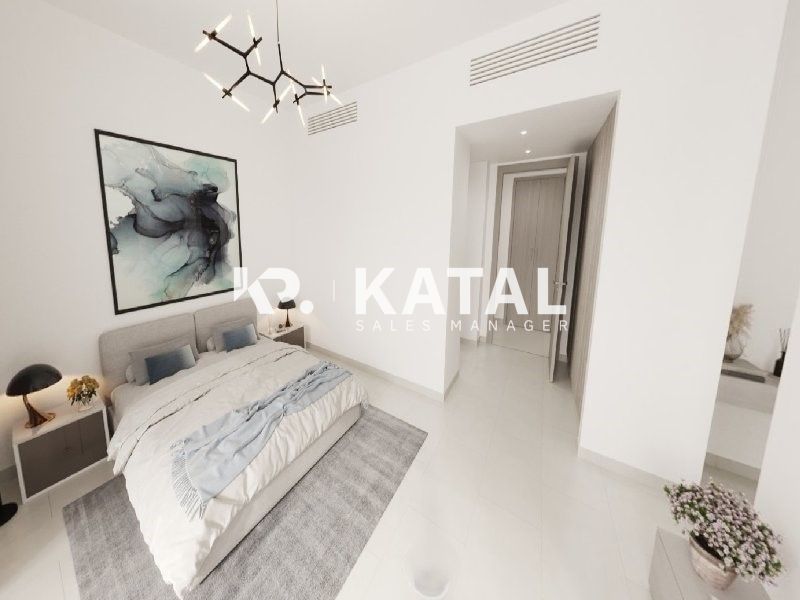 Apartments in Saadiyat Island | Apartments Apartments For Sale in Saadiyat Island – Katal Property