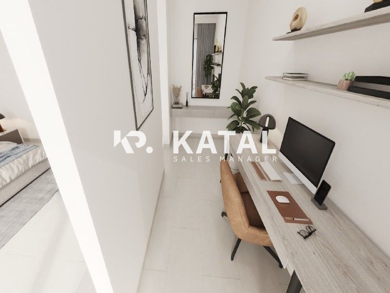 Apartments in Saadiyat Island | Apartments Apartments For Sale in Saadiyat Island – Katal Property