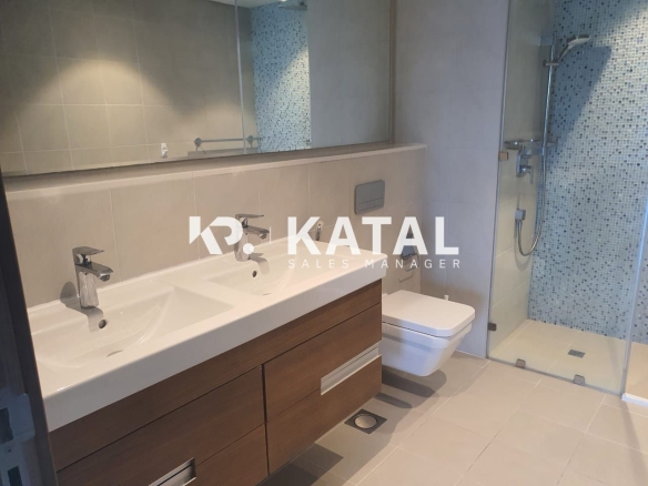 Apartments For Sale in Al Raha Beach – Katal Property