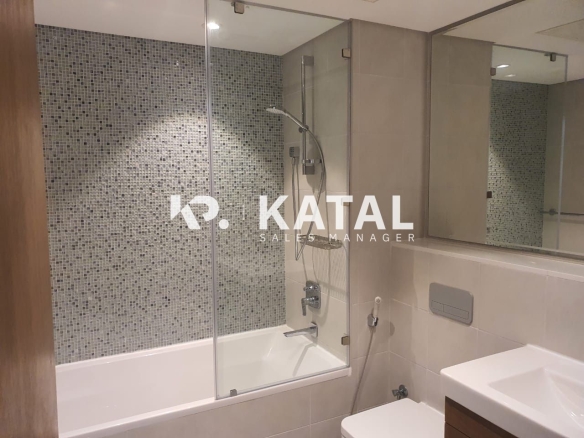 Apartments For Sale in Al Raha Beach – Katal Property