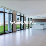 Villas For Sale in Al Jubail Island – Katal Property