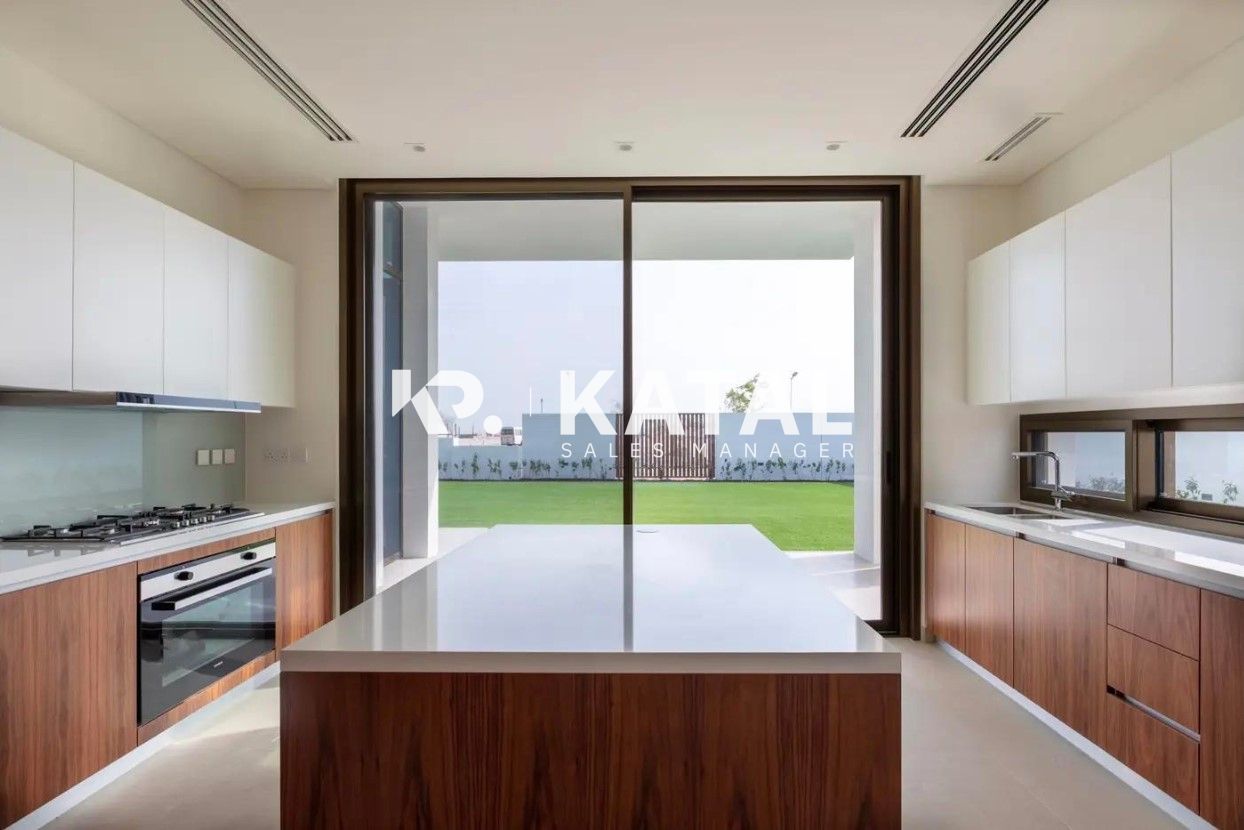 Villas in Al Jubail Island | Villas Villas For Sale in Al Jubail Island – Katal Property