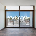 Villas For Sale in Al Jubail Island – Katal Property