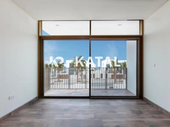 Extraordinary Standalone Villa| Best Community | Call us Now!