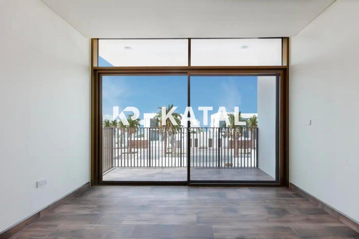 Villas in Al Jubail Island | Villas Villas For Sale in Al Jubail Island – Katal Property