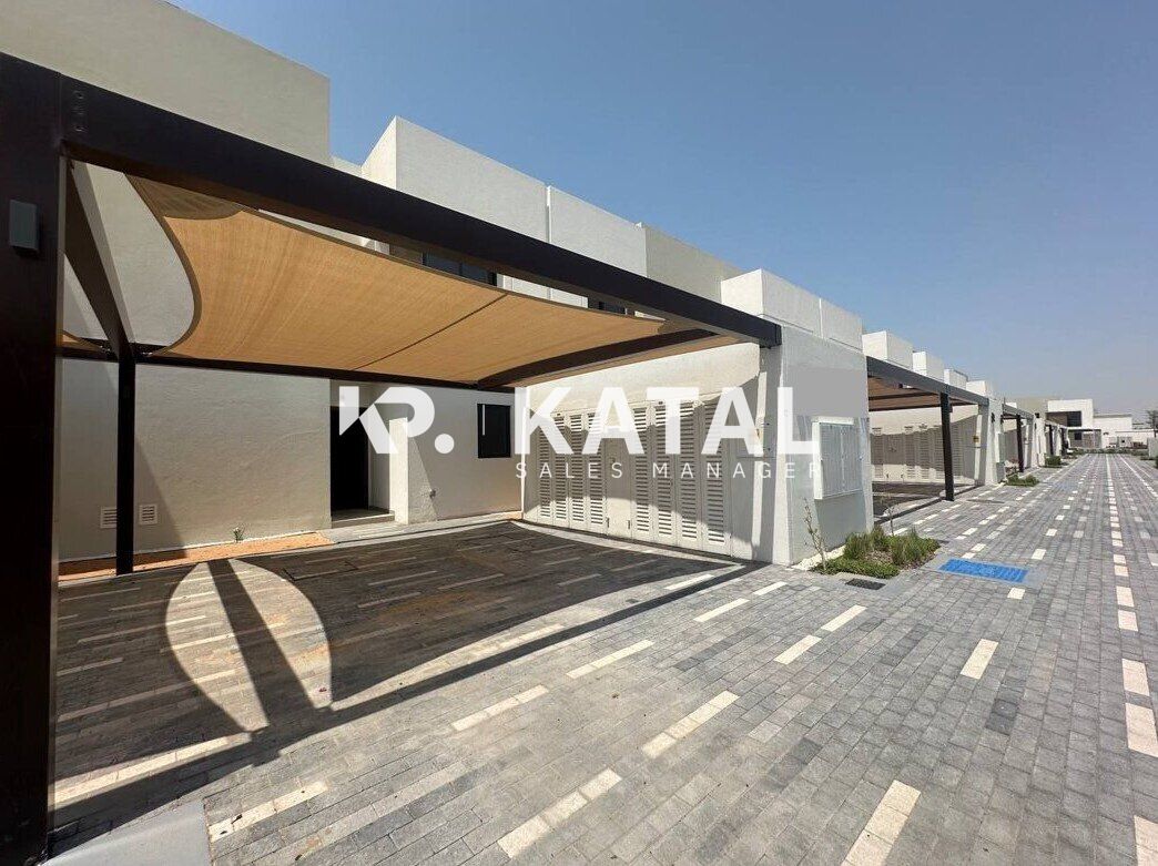 RmUbkAnx9Z0HadMc2yAxtopEH9oBXEn5mwW3ftJrmarkScale80markAligncentercentermarkAlpha0 Well Maintained | Double Row | Vacant | Own Now