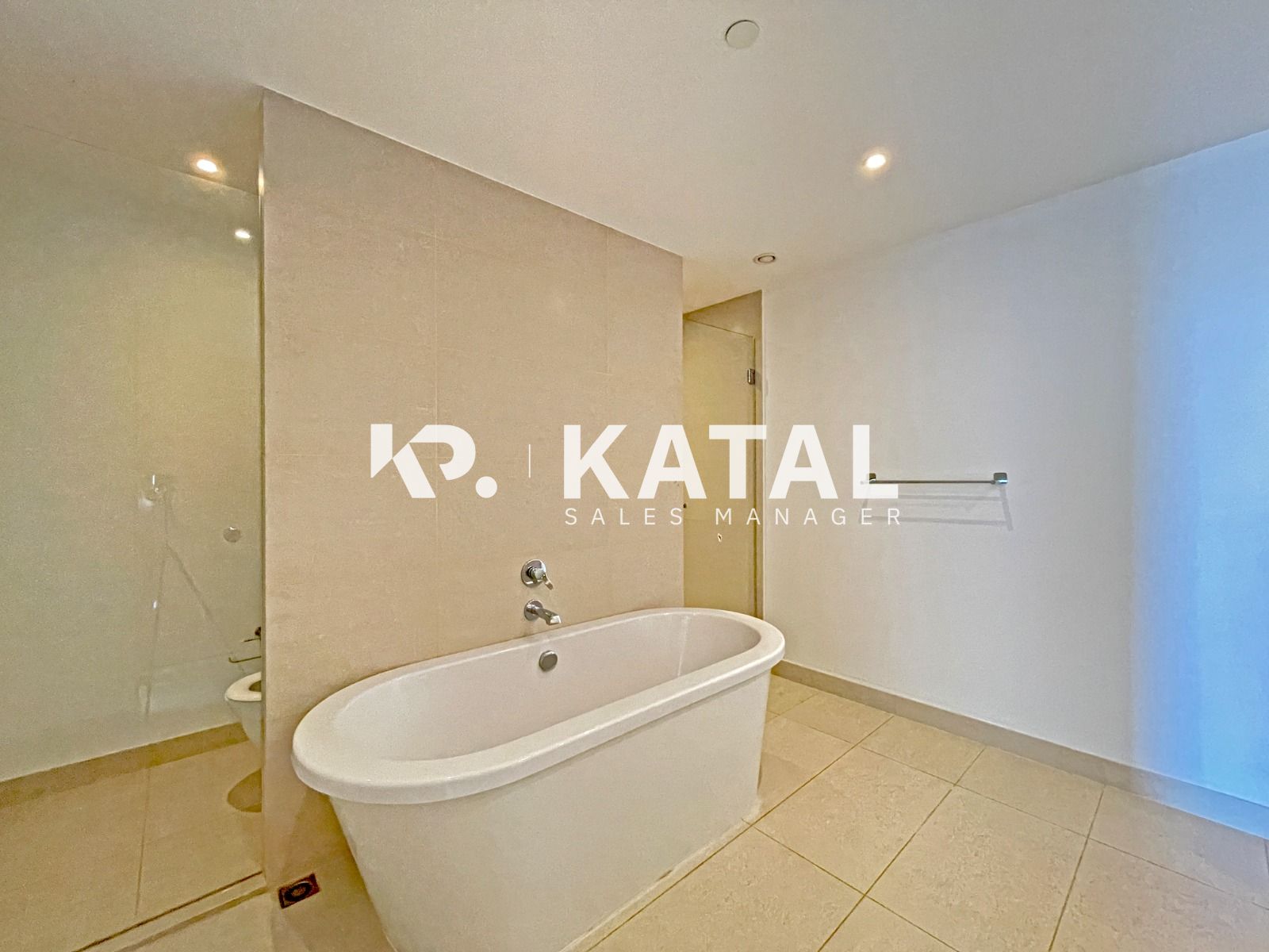 Apartments in Al Raha Beach | Apartments Apartments For Sale in Al Raha Beach – Katal Property