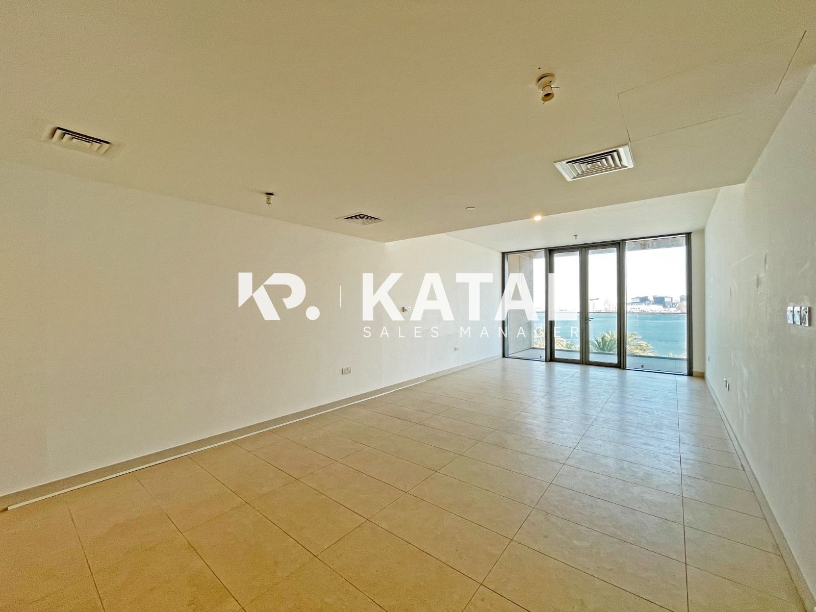 Apartments in Al Raha Beach | Apartments Apartments For Sale in Al Raha Beach – Katal Property
