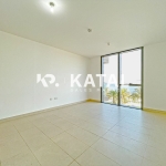 Apartments For Sale in Al Raha Beach – Katal Property
