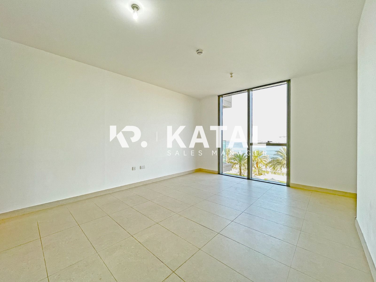 Apartments in Al Raha Beach | Apartments Apartments For Sale in Al Raha Beach – Katal Property