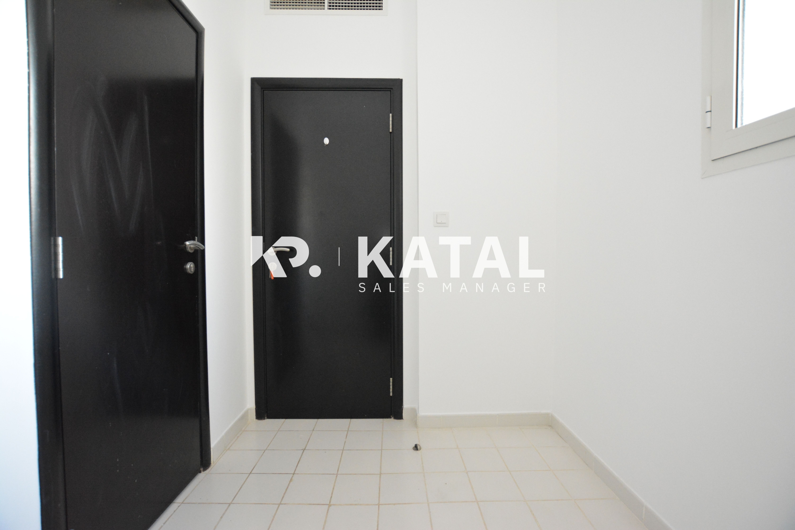 Villas in Al Reef | Villas Villas For Sale in Al Reef – Katal Property