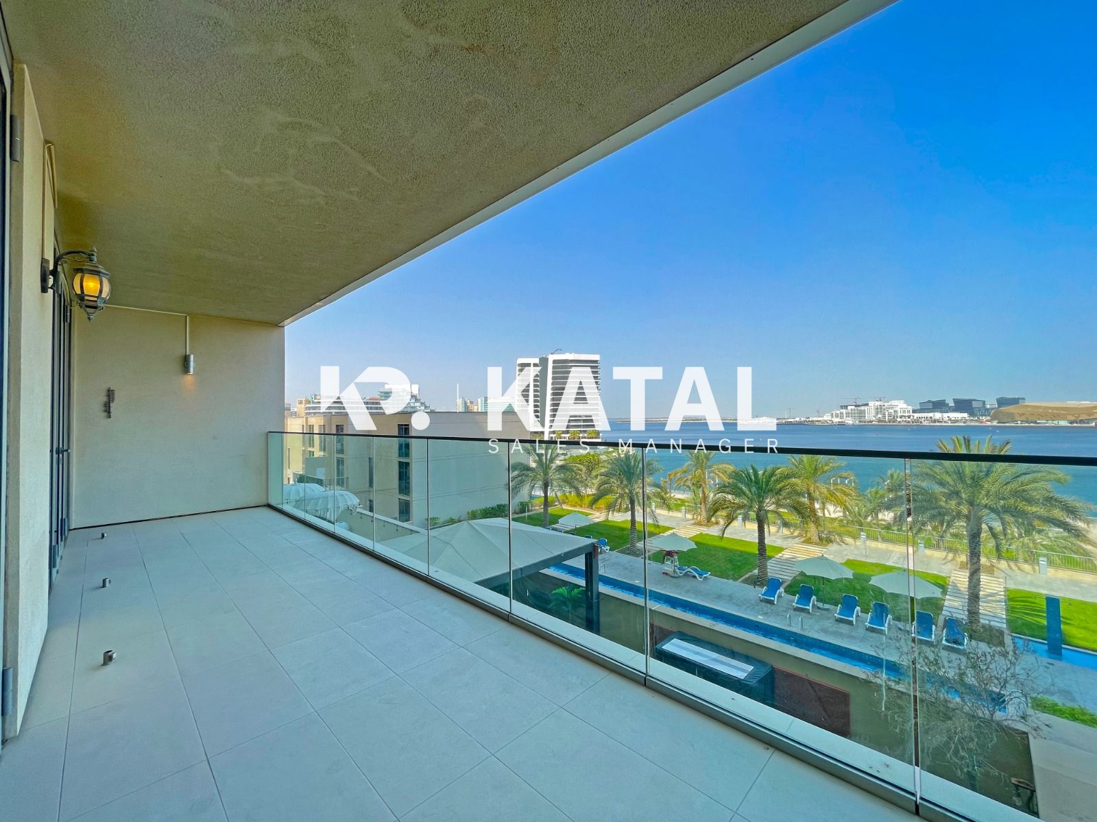 RmUbkAnx9Z0HadMc2yAxtopEH9oBXEn5mwW3ftJrmarkScale80markAligncentercentermarkAlpha0 Beach Access| Full Sea View| Stunning Layout