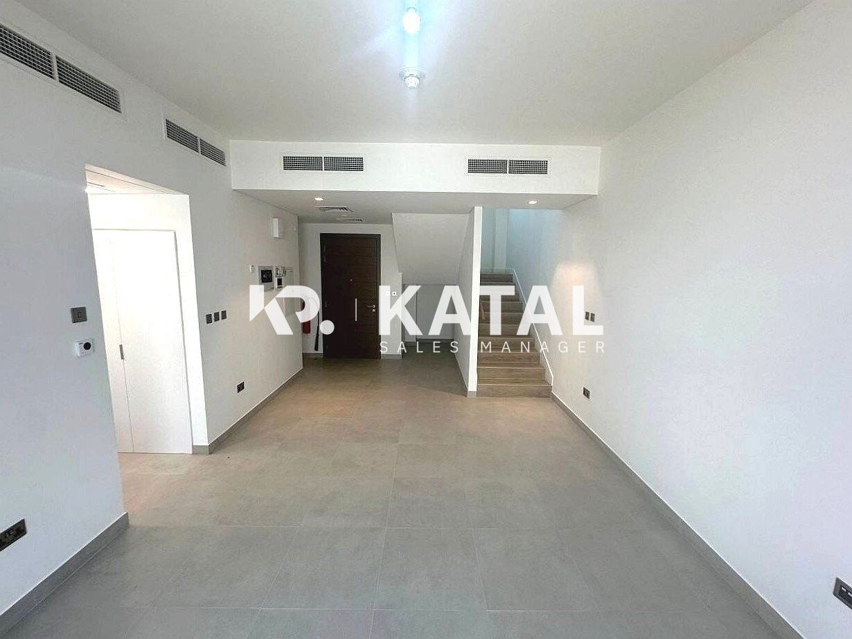 RmUbkAnx9Z0HadMc2yAxtopEH9oBXEn5mwW3ftJrmarkScale80markAligncentercentermarkAlpha0 Ready To Move In | 3BR + Maid | Great Community | Call Us