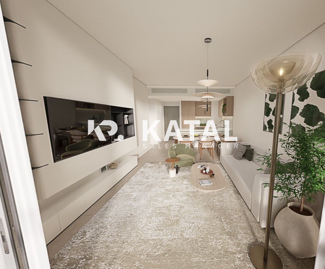 RmUbkAnx9Z0HadMc2yAxtopEH9oBXEn5mwW3ftJrmarkScale80markAligncentercentermarkAlpha0 Amazing Location | Spacious Unit | Modern Lifestyle | Call Us
