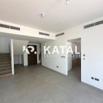 Townhouses For Rent in Yas Island – Katal Property