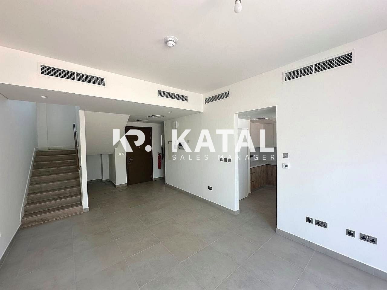 Townhouses in Yas Island | Townhouses Townhouses For Rent in Yas Island – Katal Property
