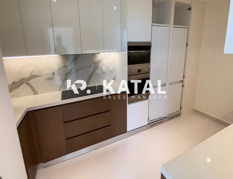 Apartments For Sale in Saadiyat Island – Katal Property