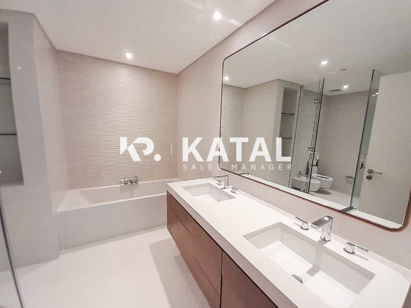Apartments For Sale in Saadiyat Island – Katal Property