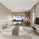Villas For Sale in Al Hudayriat Island – Katal Property