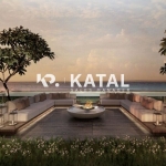 Villas For Sale in Al Hudayriat Island – Katal Property