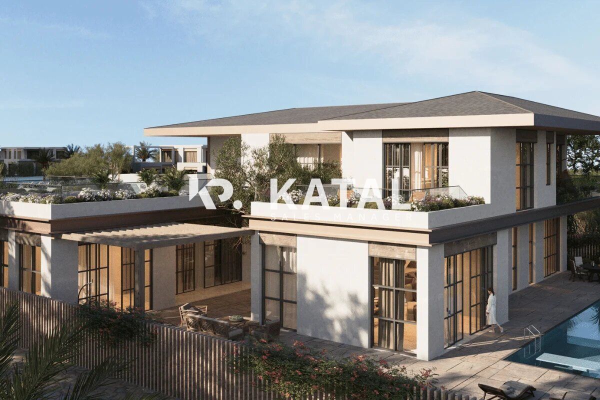 RmUbkAnx9Z0HadMc2yAxtopEH9oBXEn5mwW3ftJrmarkScale80markAligncentercentermarkAlpha0 Stand Alone Villa | Space to Breath | Prime Location