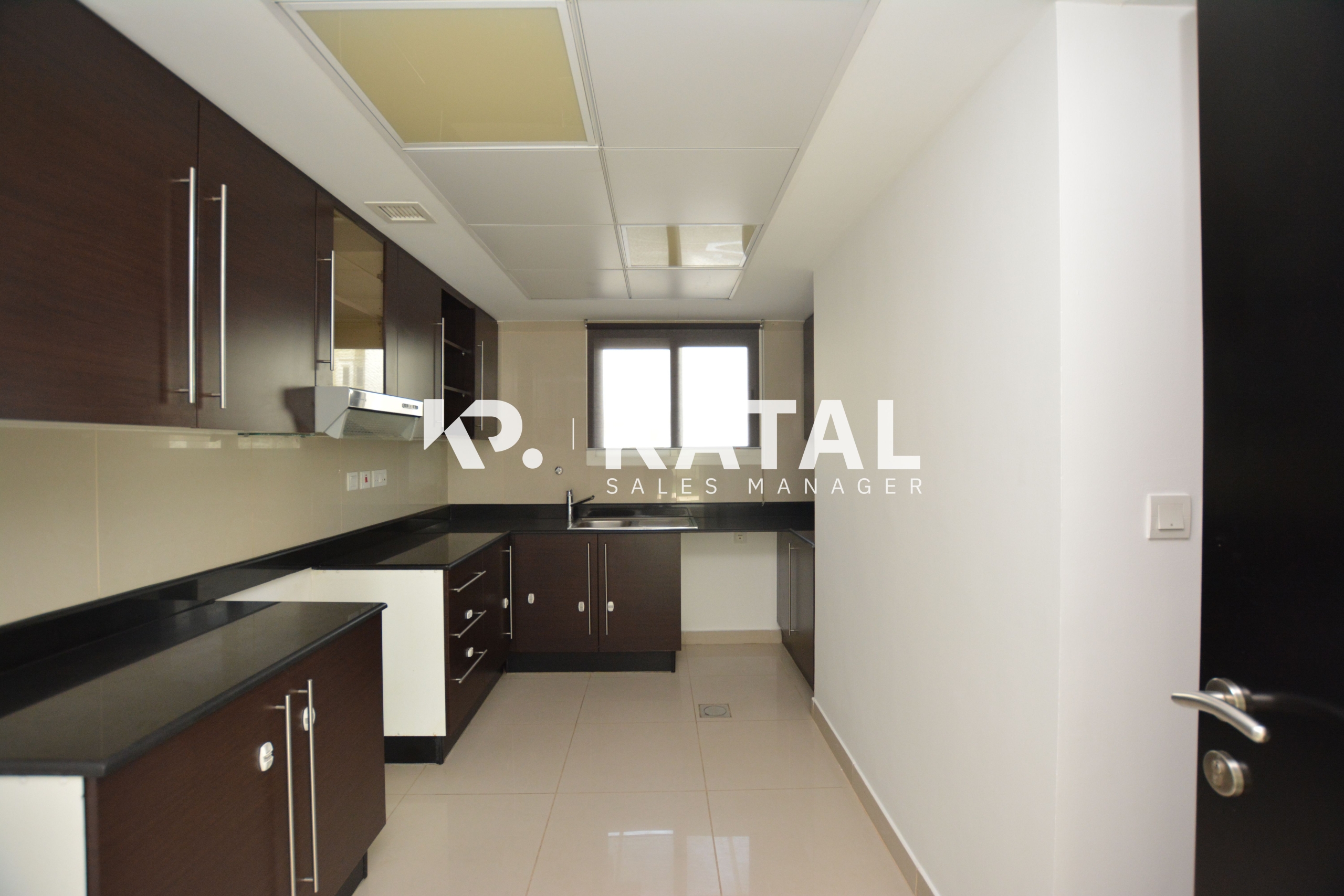 Villas in Al Reef | Villas Villas For Sale in Al Reef – Katal Property