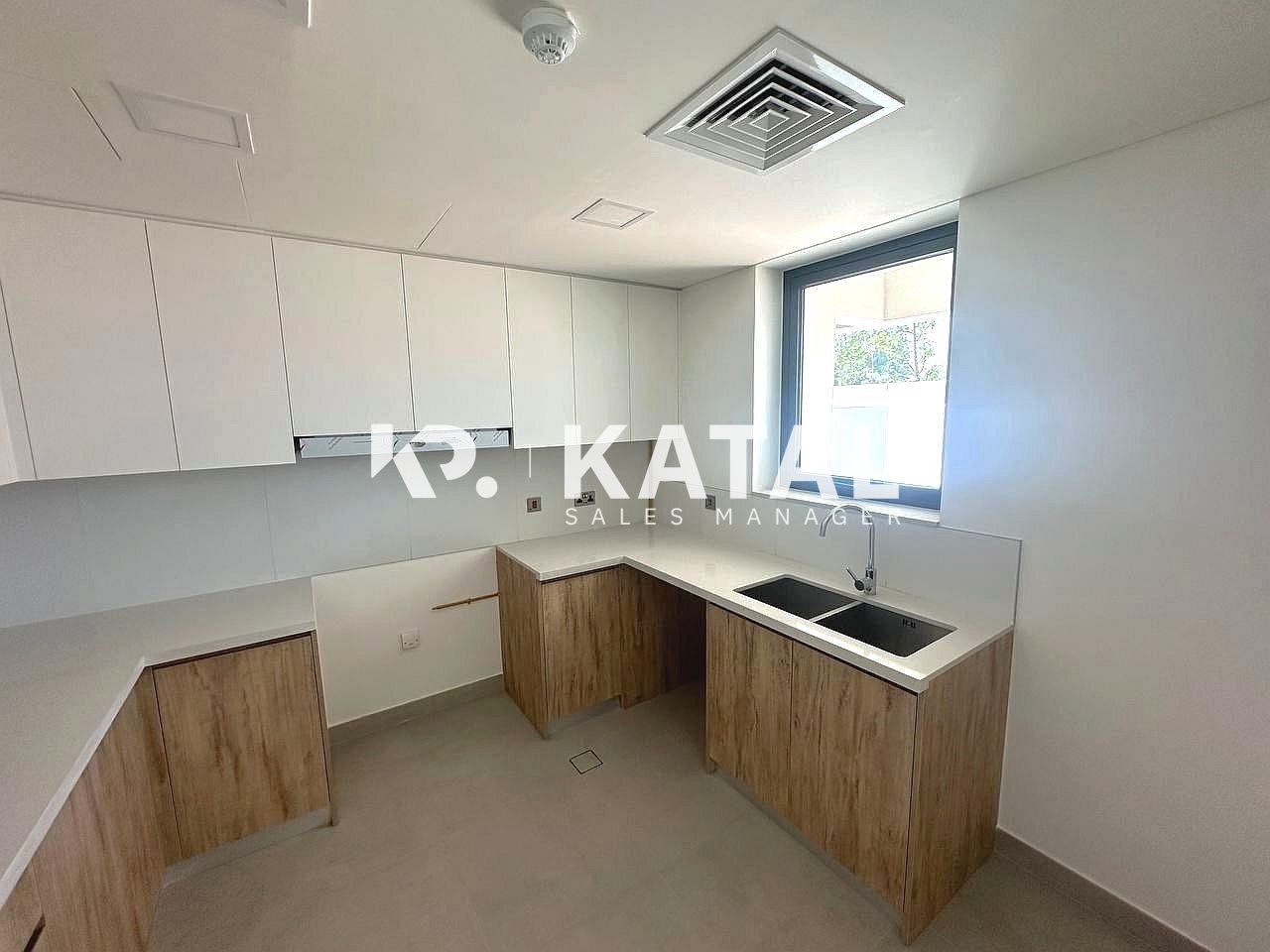 Prime Location | Great Community | Well Maintained