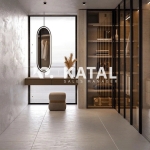 Villas For Sale in Al Hudayriat Island – Katal Property