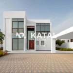 Villas For Sale in Al Jubail Island – Katal Property