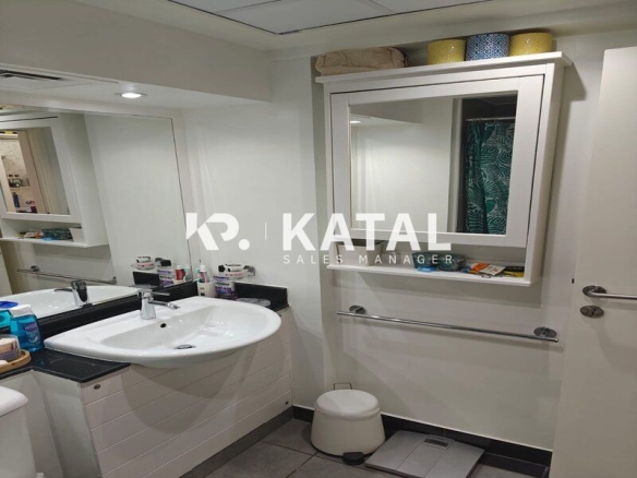 Apartments For Sale in Al Reef – Katal Property