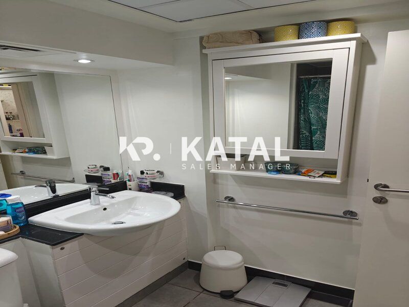 Apartments For Sale in Al Reef – Katal Property