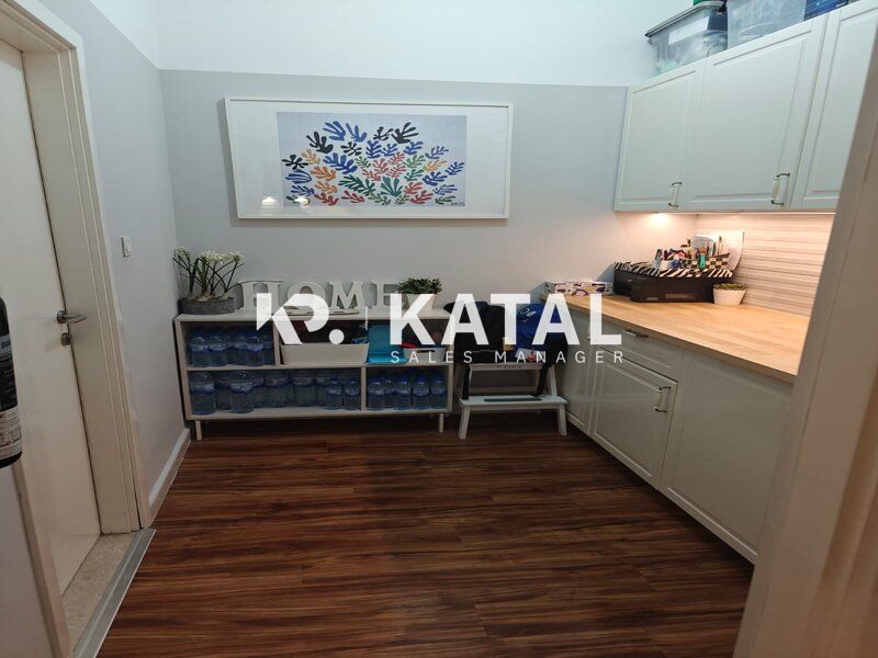 Negotiable | Prime Location | Great Neighborhoods